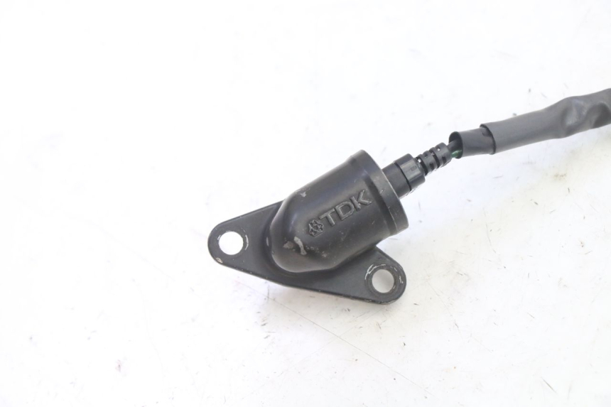 photo de SPEED SENSOR HONDA CBR RR FIREBLADE 900 (1992 - 1994)