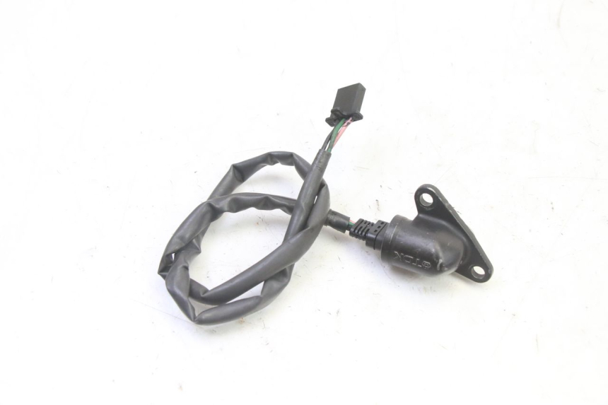 photo de SPEED SENSOR HONDA CBR RR FIREBLADE 900 (1992 - 1994)