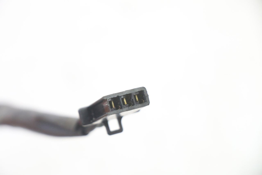 photo de SPEED SENSOR HONDA CBR RR FIREBLADE 900 (1992 - 1994)