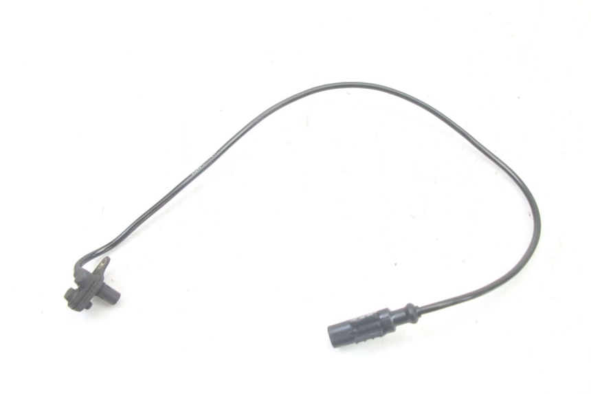photo de SPEED SENSOR KYMCO DINK STREET 125 (2009 - 2014)