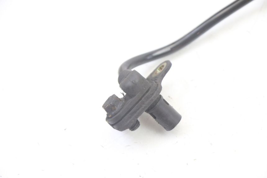 photo de SPEED SENSOR KYMCO DINK STREET 125 (2009 - 2014)