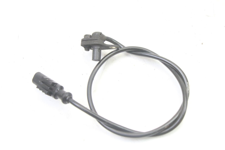 photo de SPEED SENSOR KYMCO DINK STREET 125 (2009 - 2014)