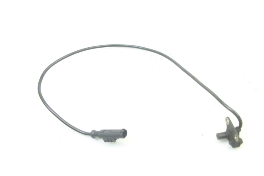 photo de SPEED SENSOR KYMCO DINK STREET 125 (2009 - 2014)