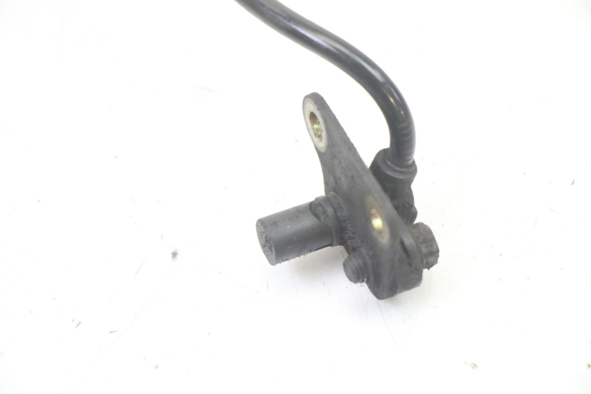 photo de SPEED SENSOR KYMCO DINK STREET 125 (2009 - 2014)