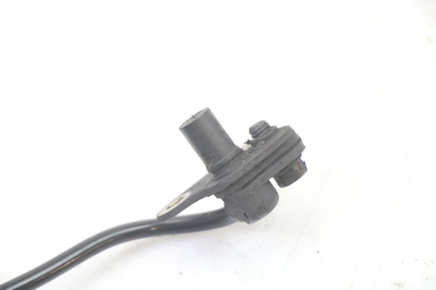 photo de SPEED SENSOR KYMCO DINK STREET 125 (2009 - 2014)
