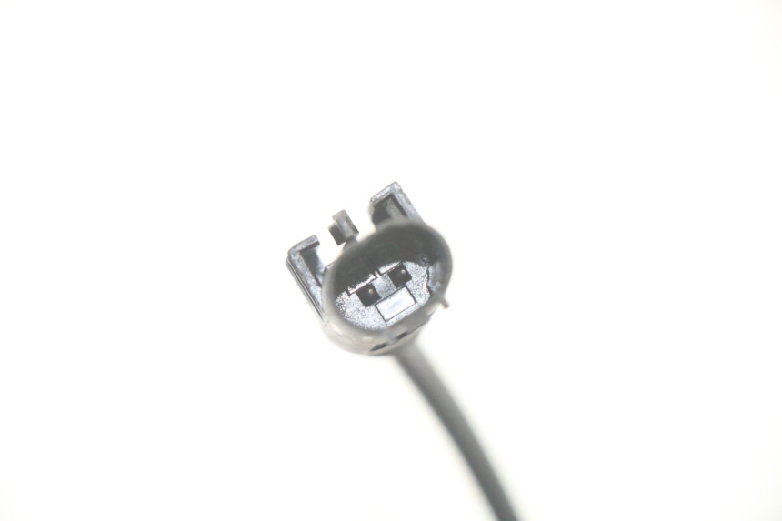 photo de SPEED SENSOR KYMCO DINK STREET 125 (2009 - 2014)