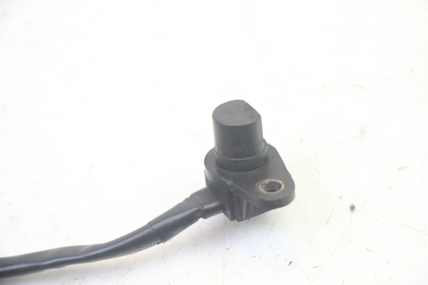 photo de SPEED SENSOR SUZUKI DL V STROM 1000 (2002 - 2007) - Component detail