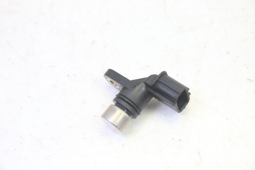 photo de SPEED SENSOR HONDA FES S-WING SWING ABS 125 (2007 - 2015)