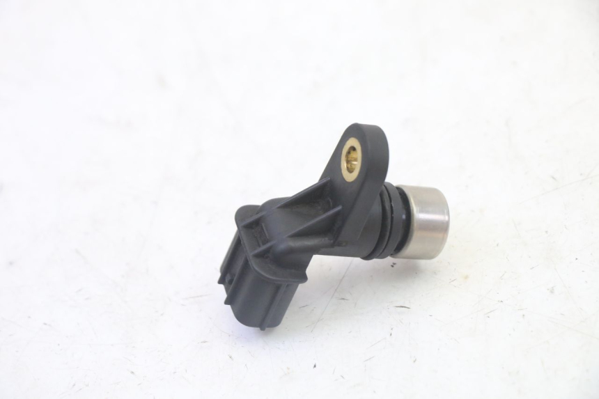photo de SPEED SENSOR HONDA FES S-WING SWING ABS 125 (2007 - 2015)