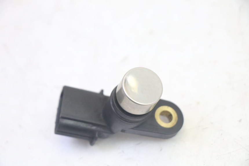 photo de SPEED SENSOR HONDA FES S-WING SWING ABS 125 (2007 - 2015)