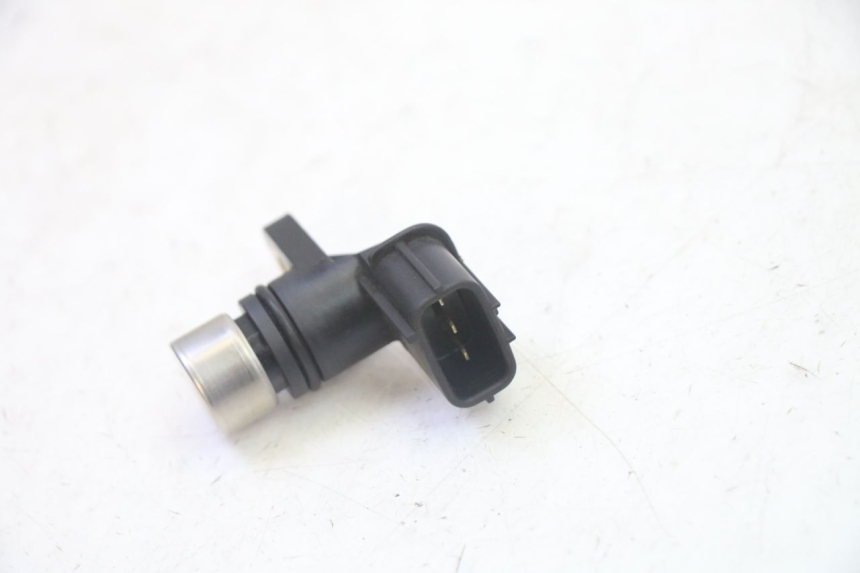 photo de SPEED SENSOR HONDA FES S-WING SWING ABS 125 (2007 - 2015)