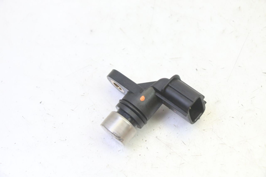 photo de SPEED SENSOR HONDA FES S-WING SWING ABS 125 (2007 - 2015)