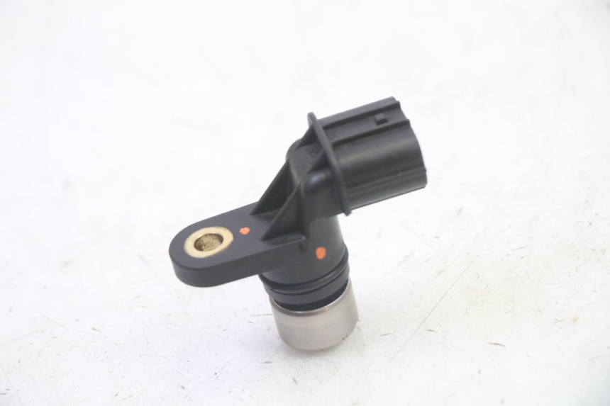 photo de SPEED SENSOR HONDA FES S-WING SWING ABS 125 (2007 - 2015)
