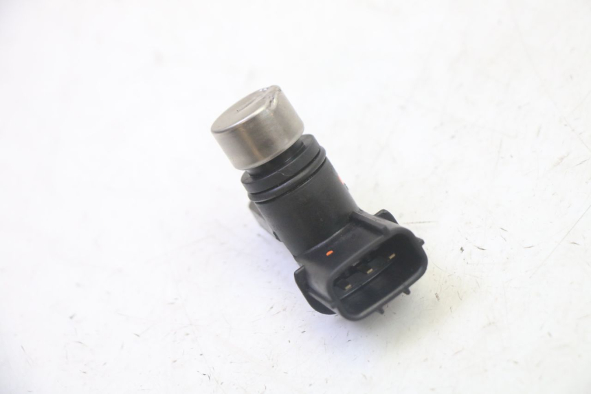 photo de SPEED SENSOR HONDA FES S-WING SWING ABS 125 (2007 - 2015)