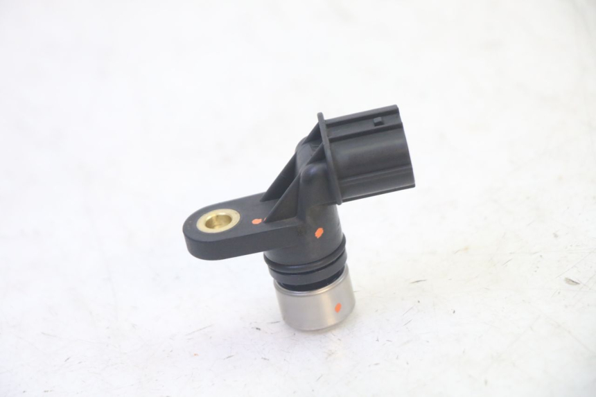 photo de SPEED SENSOR HONDA FES S-WING SWING ABS 125 (2007 - 2015)