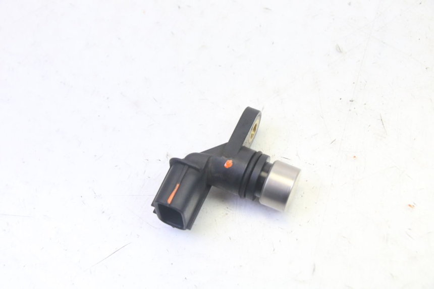 photo de SPEED SENSOR HONDA FES S-WING SWING ABS 125 (2007 - 2015)