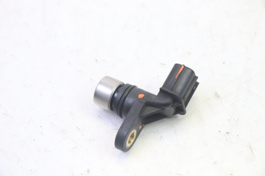 photo de SPEED SENSOR HONDA FES S-WING SWING ABS 125 (2007 - 2015)