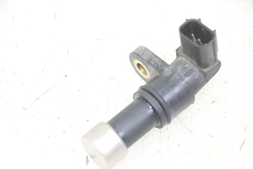 photo de SPEED SENSOR HONDA FORZA ABS 300 (2013 - 2019)