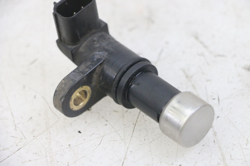 photo de SPEED SENSOR HONDA FORZA ABS 300 (2013 - 2019)