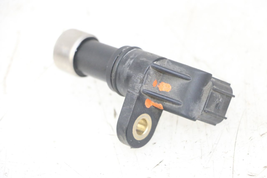 photo de SPEED SENSOR HONDA FORZA ABS 300 (2013 - 2019)