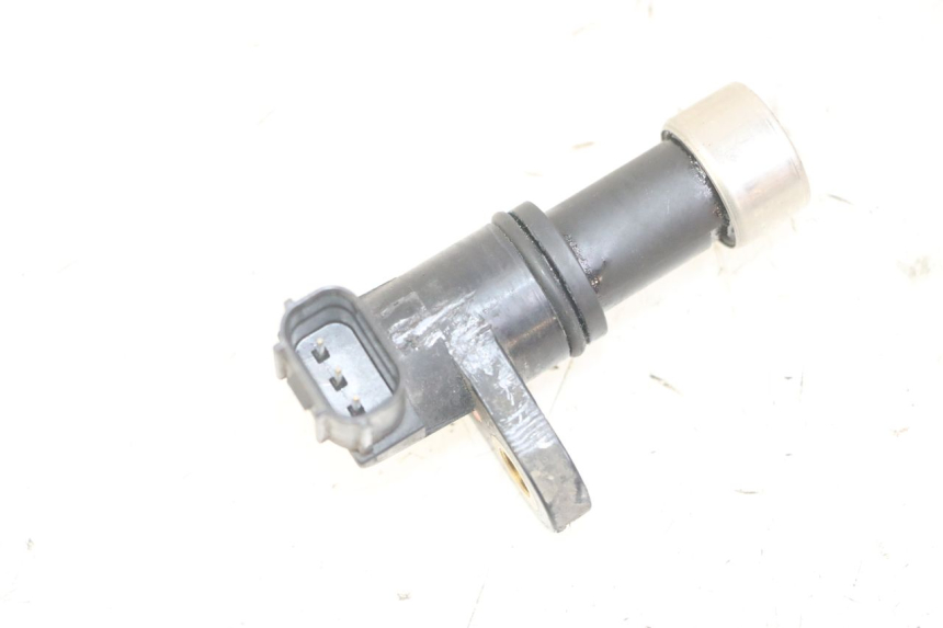 photo de SPEED SENSOR HONDA FORZA ABS 300 (2013 - 2019)