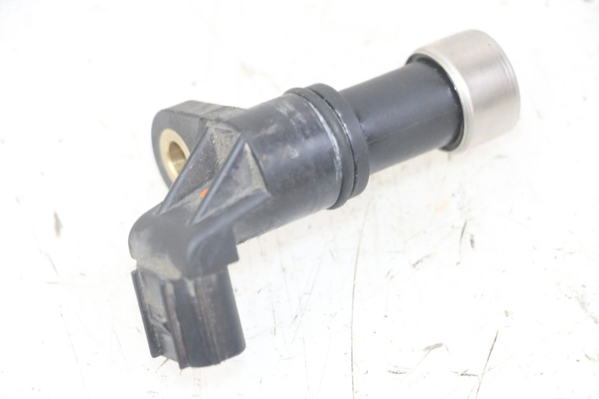 photo de SPEED SENSOR HONDA FORZA ABS 300 (2013 - 2019)