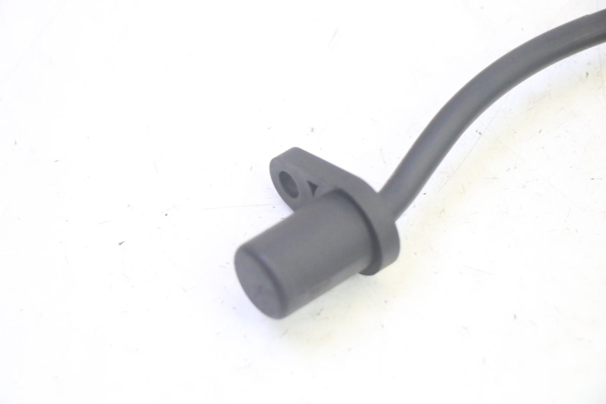 photo de SPEED SENSOR SYM GTS EVO 125 (2009 - 2013) - Zoom on usage condition