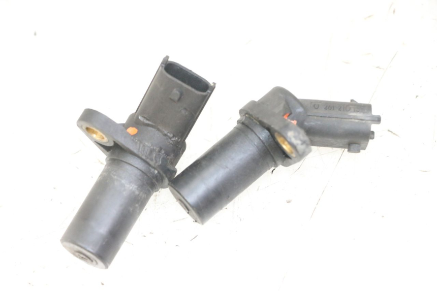 photo de SPEED SENSOR PIAGGIO IE MP3 YOURBAN 300 (2011 - 2016)