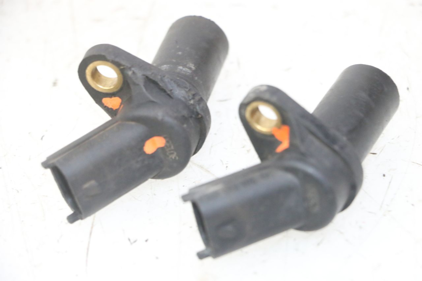 photo de SPEED SENSOR PIAGGIO IE MP3 YOURBAN 300 (2011 - 2016)