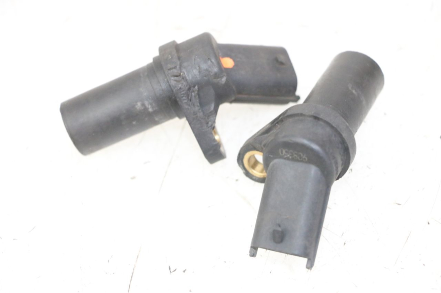 photo de SPEED SENSOR PIAGGIO IE MP3 YOURBAN 300 (2011 - 2016)