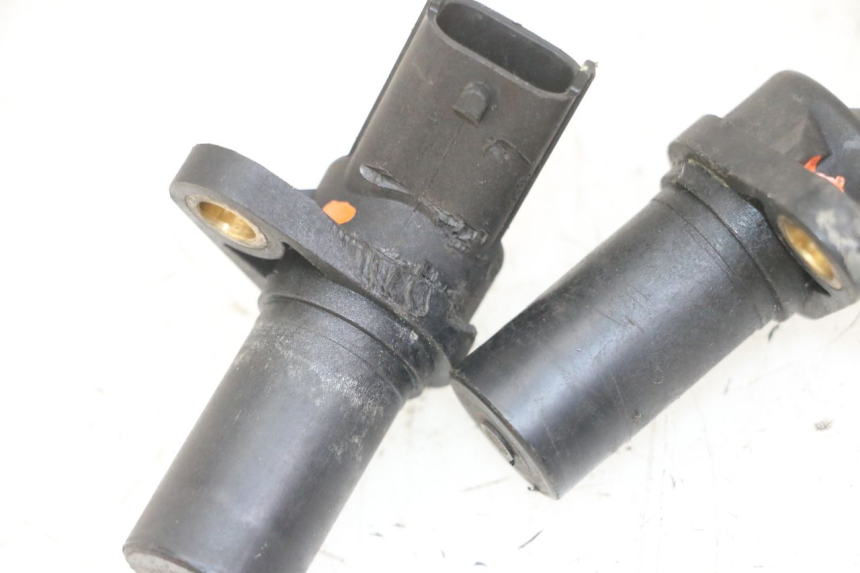 photo de SPEED SENSOR PIAGGIO IE MP3 YOURBAN 300 (2011 - 2016)