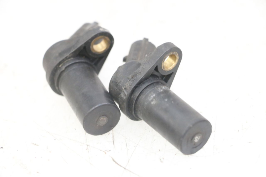 photo de SPEED SENSOR PIAGGIO IE MP3 YOURBAN 300 (2011 - 2016)