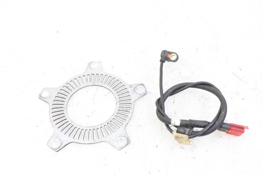 photo de SPEED SENSOR SYM JOYMAX 125 (2010 - 2017)