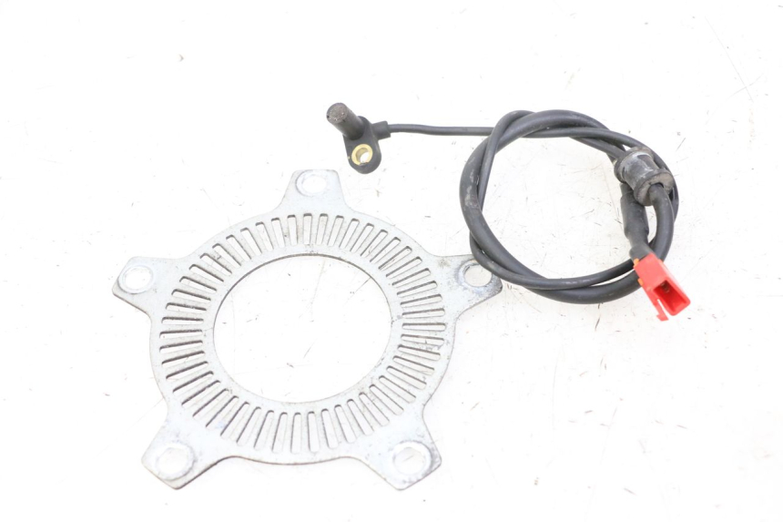 photo de SPEED SENSOR SYM JOYMAX 125 (2010 - 2017)