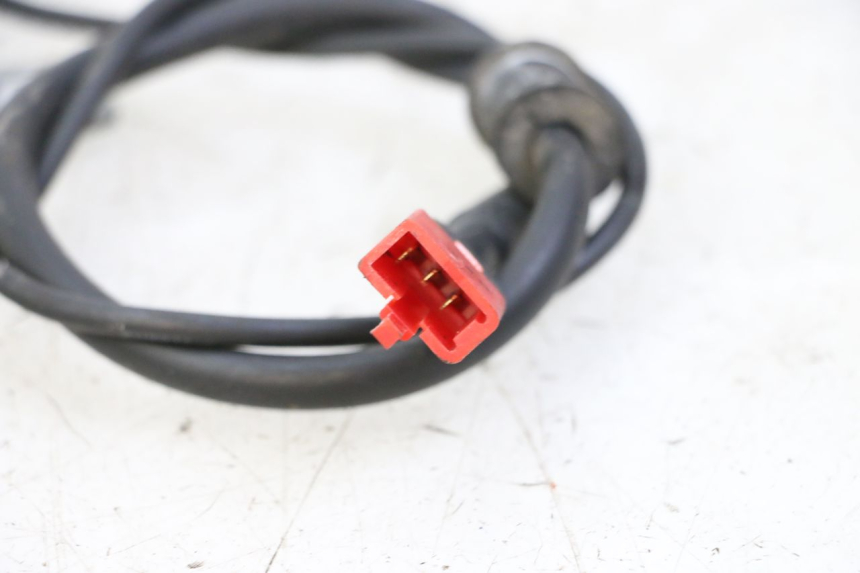 photo de SPEED SENSOR SYM JOYMAX 125 (2010 - 2017)