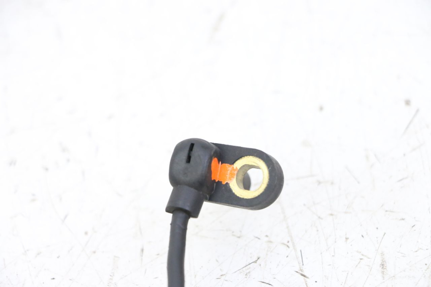 photo de SPEED SENSOR SYM JOYMAX 125 (2010 - 2017)