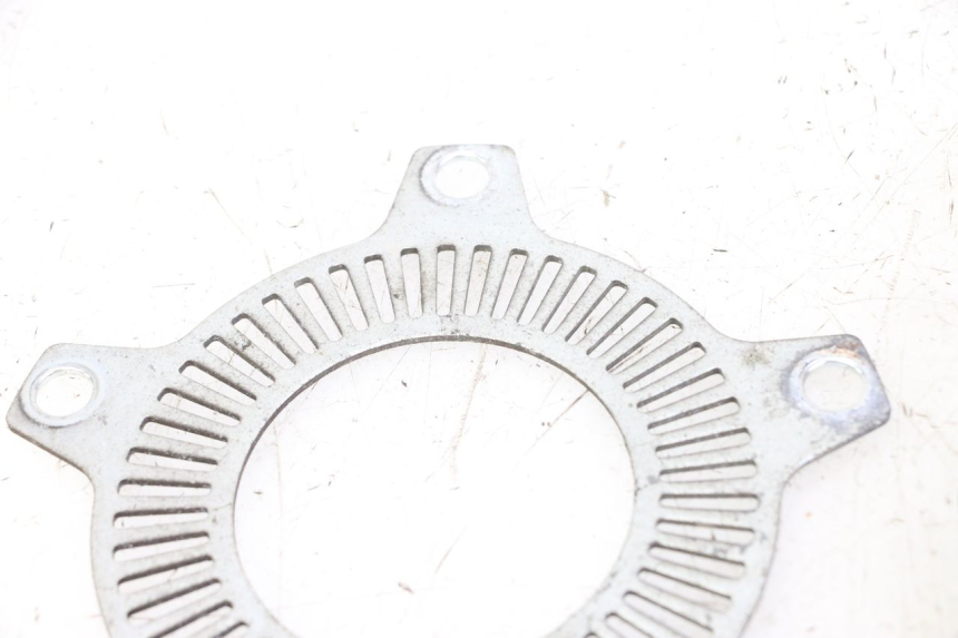 photo de SPEED SENSOR SYM JOYMAX 125 (2010 - 2017)