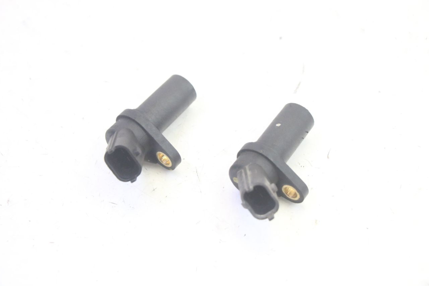 photo de SPEED SENSOR PIAGGIO MP3 HPE 350 (2018 - 2020) - Zoom on usage condition