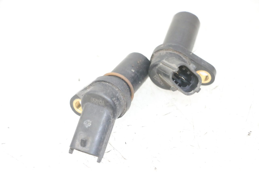 photo de SPEED SENSOR PIAGGIO MP3 LT 300 (2010 - 2016)