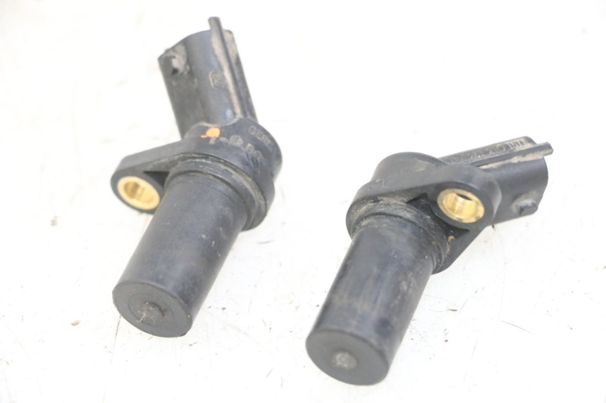 photo de SPEED SENSOR PIAGGIO MP3 LT 400 (2007 - 2012)
