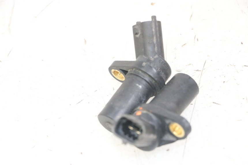 photo de SPEED SENSOR PIAGGIO MP3 LT 400 (2007 - 2012)