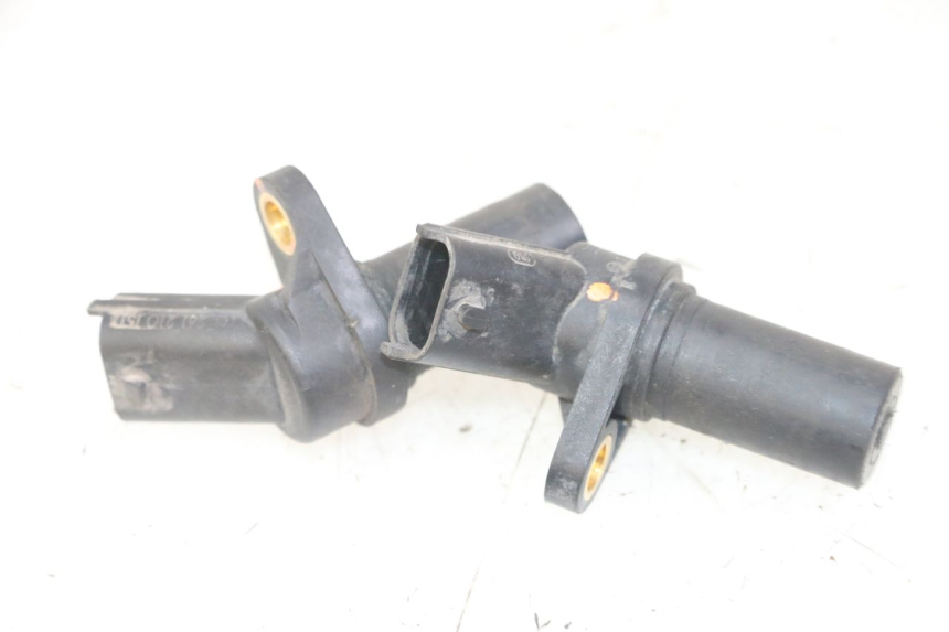 photo de SPEED SENSOR PIAGGIO MP3 LT 400 (2007 - 2012)