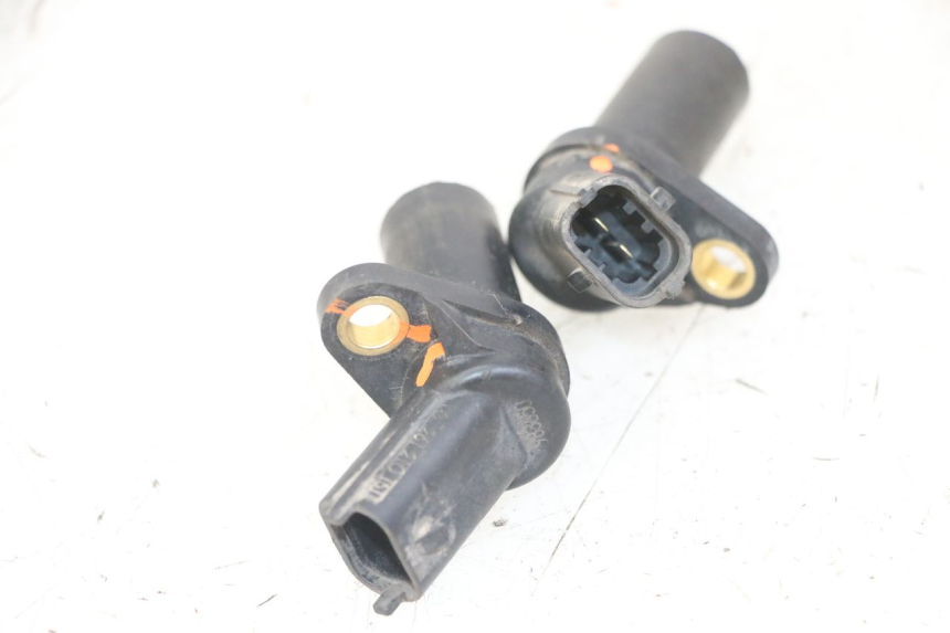 photo de SPEED SENSOR PIAGGIO MP3 LT 400 (2007 - 2012)
