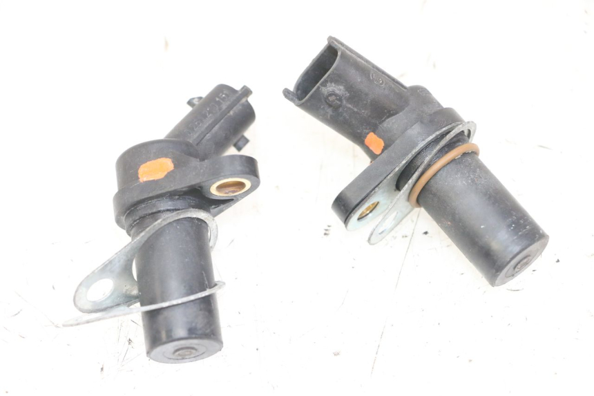 photo de SPEED SENSOR PIAGGIO MP3 LT 300 (2010 - 2016)