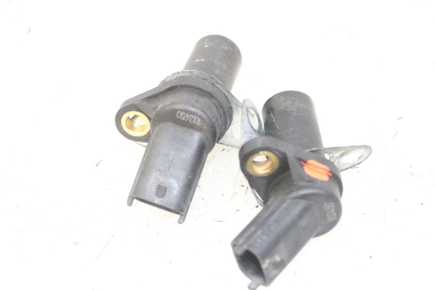 photo de SPEED SENSOR PIAGGIO MP3 LT 300 (2010 - 2016)
