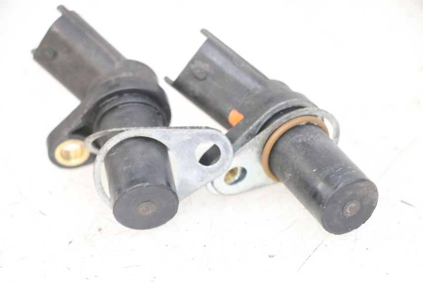 photo de SPEED SENSOR PIAGGIO MP3 LT 300 (2010 - 2016)