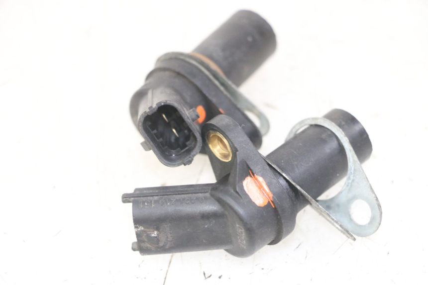 photo de SPEED SENSOR PIAGGIO MP3 LT 300 (2010 - 2016)