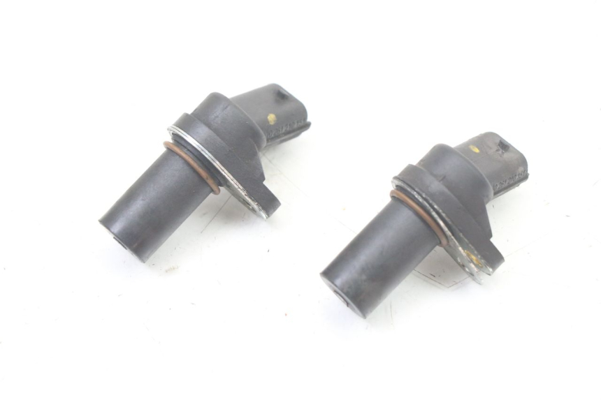 photo de SPEED SENSOR PIAGGIO MP3 500 (2014 - 2016)