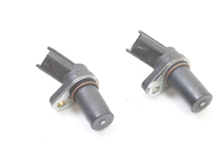 photo de SPEED SENSOR PIAGGIO MP3 500 (2014 - 2016)