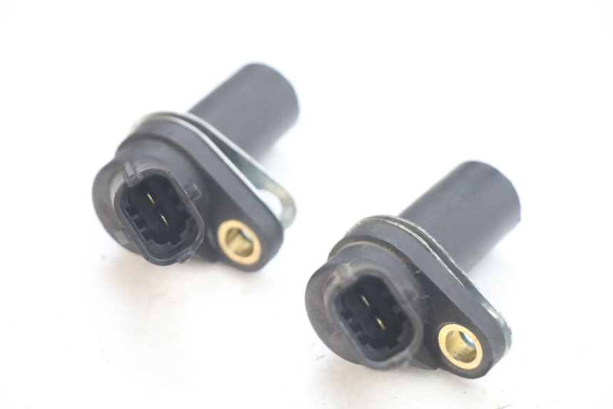 photo de SPEED SENSOR PIAGGIO MP3 500 (2014 - 2016)